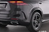 Mercedes-Benz GLE 450 (Clasa GLE) din 2025 cu 21.373 km - oferta MER199902 - foto 10