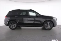 Mercedes-Benz GLE 450 (Clasa GLE) din 2025 cu 21.373 km - oferta MER199902 - foto 12