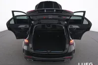 Mercedes-Benz GLE 450 (Clasa GLE) din 2025 cu 21.373 km - oferta MER199902 - foto 14