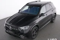 Mercedes-Benz GLE 450 (Clasa GLE) din 2025 cu 21.373 km - oferta MER199902 - foto 18