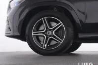 Mercedes-Benz GLE 450 (Clasa GLE) din 2025 cu 21.373 km - oferta MER199902 - foto 20