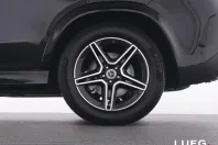 Mercedes-Benz GLE 450 (Clasa GLE) din 2025 cu 21.373 km - oferta MER199902 - foto 21