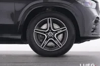 Mercedes-Benz GLE 450 (Clasa GLE) din 2025 cu 21.373 km - oferta MER199902 - foto 22