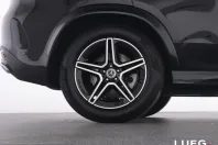 Mercedes-Benz GLE 450 (Clasa GLE) din 2025 cu 21.373 km - oferta MER199902 - foto 23