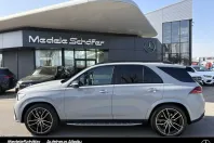 Mercedes-Benz GLE 450 (Clasa GLE) din 2024 cu 69.676 km - oferta MER199903 - foto 2