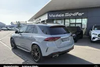 Mercedes-Benz GLE 450 (Clasa GLE) din 2024 cu 69.676 km - oferta MER199903 - foto 3