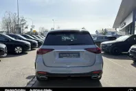 Mercedes-Benz GLE 450 (Clasa GLE) din 2024 cu 69.676 km - oferta MER199903 - foto 4