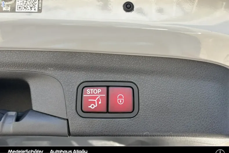 Mercedes-Benz GLE 450 (Clasa GLE) din 2024 cu 69.676 km - oferta MER199903 - foto 6