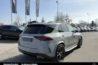 Mercedes-Benz GLE 450 (Clasa GLE) din 2024 cu 69.676 km - oferta MER199903 - foto 7