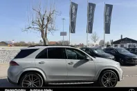 Mercedes-Benz GLE 450 (Clasa GLE) din 2024 cu 69.676 km - oferta MER199903 - foto 8