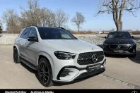 Mercedes-Benz GLE 450 (Clasa GLE) din 2024 cu 69.676 km - oferta MER199903 - foto 9