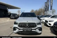 Mercedes-Benz GLE 450 (Clasa GLE) din 2024 cu 69.676 km - oferta MER199903 - foto 10