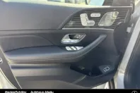 Mercedes-Benz GLE 450 (Clasa GLE) din 2024 cu 69.676 km - oferta MER199903 - foto 11