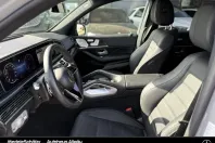 Mercedes-Benz GLE 450 (Clasa GLE) din 2024 cu 69.676 km - oferta MER199903 - foto 12