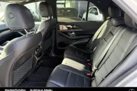 Mercedes-Benz GLE 450 (Clasa GLE) din 2024 cu 69.676 km - oferta MER199903 - foto 13