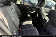 Mercedes-Benz GLE 450 (Clasa GLE) din 2024 cu 69.676 km - oferta MER199903 - foto 14