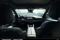 Mercedes-Benz GLE 450 (Clasa GLE) din 2024 cu 69.676 km - oferta MER199903 - foto 15