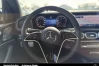 Mercedes-Benz GLE 450 (Clasa GLE) din 2024 cu 69.676 km - oferta MER199903 - foto 16