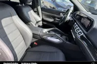 Mercedes-Benz GLE 450 (Clasa GLE) din 2024 cu 69.676 km - oferta MER199903 - foto 17