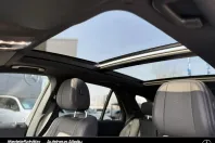 Mercedes-Benz GLE 450 (Clasa GLE) din 2024 cu 69.676 km - oferta MER199903 - foto 18