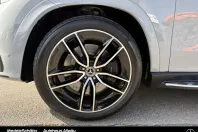 Mercedes-Benz GLE 450 (Clasa GLE) din 2024 cu 69.676 km - oferta MER199903 - foto 19