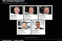 Mercedes-Benz GLE 450 (Clasa GLE) din 2024 cu 69.676 km - oferta MER199903 - foto 22