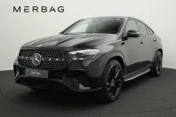 Mercedes-Benz GLE 450 (Clasa GLE) din 2025 cu 24.465 km - oferta MER199904 - foto 1
