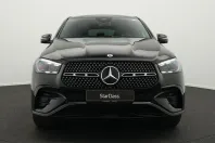 Mercedes-Benz GLE 450 (Clasa GLE) din 2025 cu 24.465 km - oferta MER199904 - foto 2