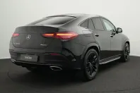 Mercedes-Benz GLE 450 (Clasa GLE) din 2025 cu 24.465 km - oferta MER199904 - foto 3