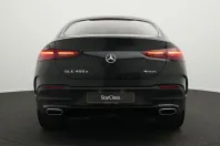 Mercedes-Benz GLE 450 (Clasa GLE) din 2025 cu 24.465 km - oferta MER199904 - foto 4