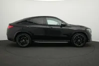 Mercedes-Benz GLE 450 (Clasa GLE) din 2025 cu 24.465 km - oferta MER199904 - foto 5