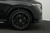 Mercedes-Benz GLE 450 (Clasa GLE) din 2025 cu 24.465 km - oferta MER199904 - foto 8