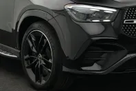 Mercedes-Benz GLE 450 (Clasa GLE) din 2025 cu 24.465 km - oferta MER199904 - foto 9