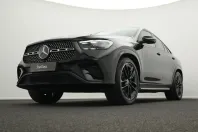 Mercedes-Benz GLE 450 (Clasa GLE) din 2025 cu 24.465 km - oferta MER199904 - foto 10