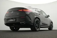 Mercedes-Benz GLE 450 (Clasa GLE) din 2025 cu 24.465 km - oferta MER199904 - foto 11