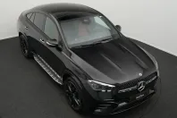 Mercedes-Benz GLE 450 (Clasa GLE) din 2025 cu 24.465 km - oferta MER199904 - foto 12