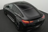 Mercedes-Benz GLE 450 (Clasa GLE) din 2025 cu 24.465 km - oferta MER199904 - foto 13