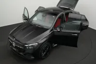 Mercedes-Benz GLE 450 (Clasa GLE) din 2025 cu 24.465 km - oferta MER199904 - foto 14