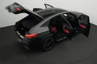 Mercedes-Benz GLE 450 (Clasa GLE) din 2025 cu 24.465 km - oferta MER199904 - foto 15