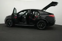 Mercedes-Benz GLE 450 (Clasa GLE) din 2025 cu 24.465 km - oferta MER199904 - foto 16