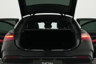 Mercedes-Benz GLE 450 (Clasa GLE) din 2025 cu 24.465 km - oferta MER199904 - foto 17