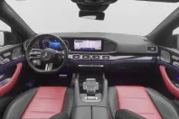 Mercedes-Benz GLE 450 (Clasa GLE) din 2025 cu 24.465 km - oferta MER199904 - foto 18