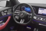 Mercedes-Benz GLE 450 (Clasa GLE) din 2025 cu 24.465 km - oferta MER199904 - foto 19