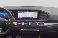 Mercedes-Benz GLE 450 (Clasa GLE) din 2025 cu 24.465 km - oferta MER199904 - foto 20