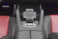 Mercedes-Benz GLE 450 (Clasa GLE) din 2025 cu 24.465 km - oferta MER199904 - foto 21