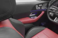 Mercedes-Benz GLE 450 (Clasa GLE) din 2025 cu 24.465 km - oferta MER199904 - foto 22