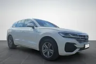 Volkswagen Touareg din 2021 cu 102.324 km - oferta VOL199905 - foto 8