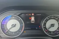 Volkswagen Touareg din 2021 cu 102.324 km - oferta VOL199905 - foto 9