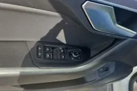 Volkswagen Touareg din 2021 cu 102.324 km - oferta VOL199905 - foto 10