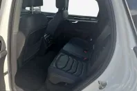 Volkswagen Touareg din 2021 cu 102.324 km - oferta VOL199905 - foto 12